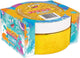 Tuban - jiggly slime – pearl gold 200 g