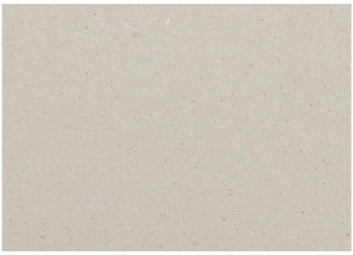 Creativ company https: www.cchobby.nl karton-vel-25x35-cm-dikte-0-5-mm-350-gr-100-vel-1-doos