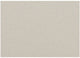 Creativ company https: www.cchobby.nl karton-vel-25x35-cm-dikte-0-5-mm-350-gr-100-vel-1-doos