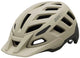 Giro radix mips mtb-helm beige s