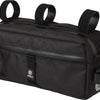 Agu bar bag stuurtas venture black