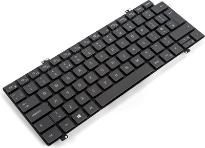 Dell latitude 7420 7430 7440 5420 5430 5440 7520 qwerty uk toetsenbord