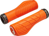Ergon Handvatten GA3-S juicy orange - afbeelding 1