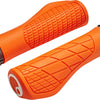 Ergon Handvatten GA3-L juicy orange