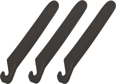 Dresco bandafnemers set