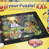 Ravensburger roll your puzzle xxl t m 3000 stukjes