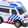 2-play politieauto nl licht geluid