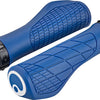 Ergon Handvatten GA3-L midsummer blue
