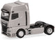 Herpa man tgx gx (spiegel camera), grijs