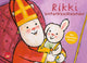 Sinterklaas rikki kalender