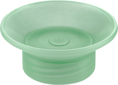 Dopper original moody mint - dop (450ml)