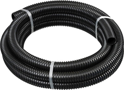 Ubbink - voorverpakte vijverslang 9mm x 5m - pomp- en filteraccessoires