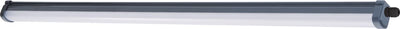 Philips led philips projectline waterproof buislamp - 3400lm - wit licht