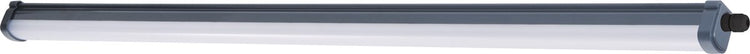 Philips led philips projectline waterproof buislamp - 3400lm - wit licht