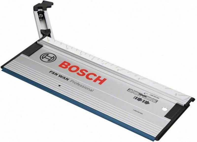 Bosch accessoires systeem accessoires fsn wan