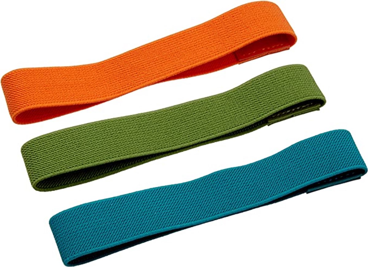 Zwilling fresh and save zuigaccessoireset 3 stuks