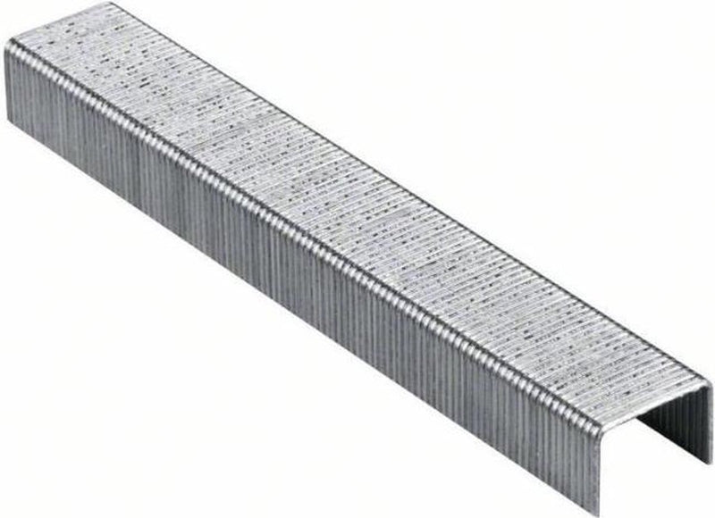 Bosch - niet type 53 12,0 mm