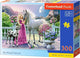 Castorland my friend unicorn – puzzel – 300 stukjes – eenhoorn – premium kwaliteit