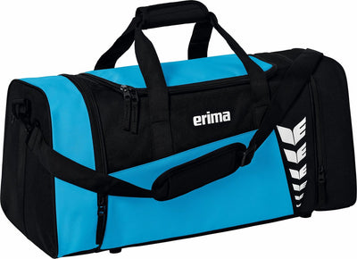 Erima six wings sporttas