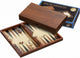 Philos backgammon kassette andros