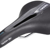 Terry zadel Figura GTC Max gel heren zwart