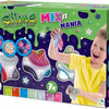 Ses creative ses slime - mix it mania