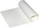 Foliatec lack lakbescherming transparant 17,5x165cm - 1 stuk