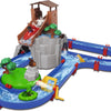 Big - aquaplay - adventureland - vanaf 3 jaar - waterbaan
