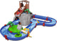 Big - aquaplay - adventureland - vanaf 3 jaar - waterbaan