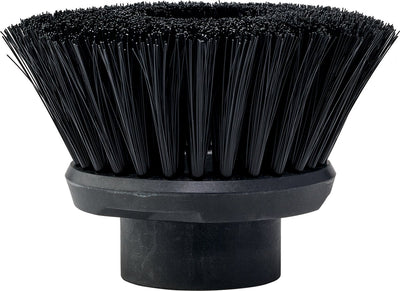 Einhell soft borstel 120 50 - 1 stuk - diameter borstel: 120 mm - dikte borstel: 50 mm - geschikt voor picobella 18 90 li solo