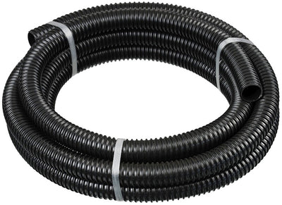 Ubbink - voorverpakte vijverslang 13mm x 5m - pomp- en filteraccessoires