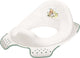 Keeeper winnie de poeh wit toilettrainer