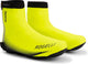 Rogelli fiandrex dames en heren overschoenen - waterafstotend - fluor