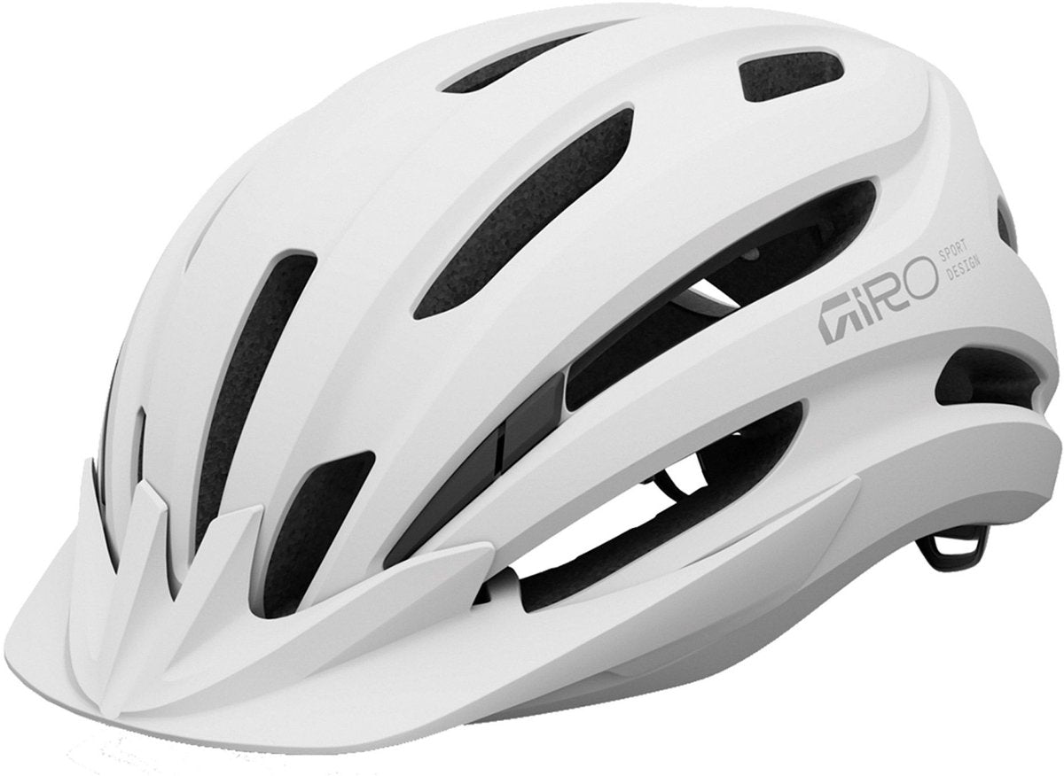 Giro register mips ii helm senior