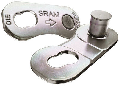 Sram axs powerlock link 12-speed kettingschakel