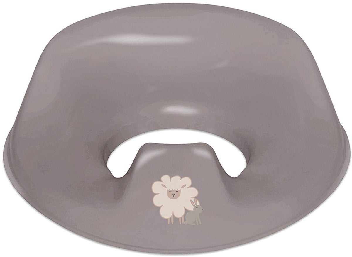 Bébé-jou toiletverkleiner de luxe farm friends
