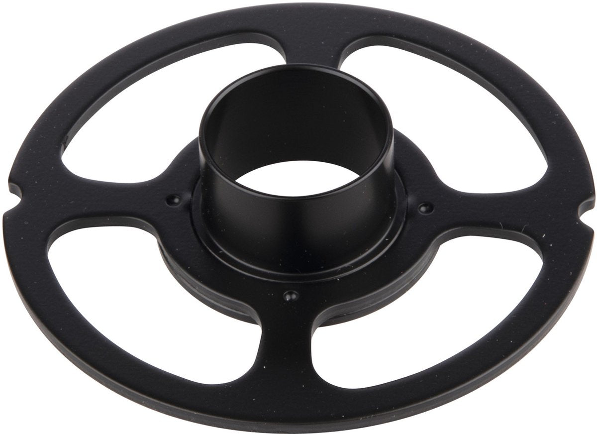 Makita 193340-4 kopieerring 24mm