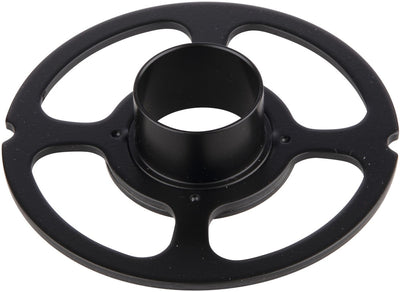 Makita accessoires kopieerring 24mm - 193340-4