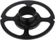 Makita 193340-4 kopieerring 24mm
