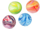Toi-toys knijpbal marble