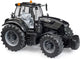 Bruder tractor deutz-fahr 8280 ttv warrior speelgoedvoertuig.