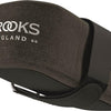 Brooks scape saddle pocket bag (0,7l) - mud green