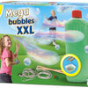 Ses creative ses mega bellenblaas xxl