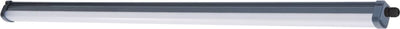 Philips led philips projectline waterproof buislamp - 3100lm - warmwit licht