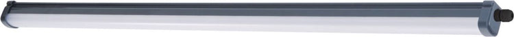 Philips led philips projectline waterproof buislamp - 3100lm - warmwit licht