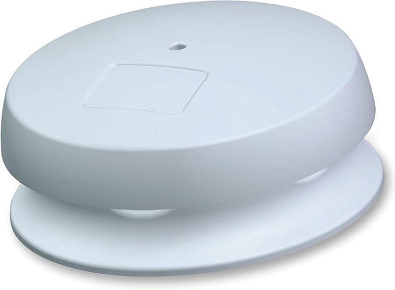 Ubbink - ijsvrijhouder - basic - ø25cm
