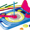 Playgo spiro master