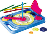 Playgo spiro master - afbeelding 1