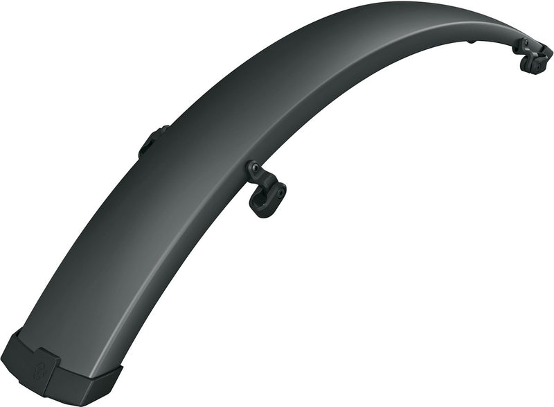 Sks infinity universeel spatbord - voor 56 mm - zadní 75 mm