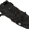 Agu seat-pack venture black
